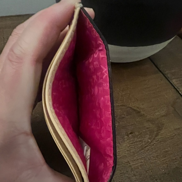 Kate Spade Card Case - Picture 4 of 4